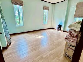 4 Bedroom House for sale in Thap Tai, Hua Hin, Thap Tai