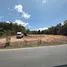  Grundstück zu verkaufen in Choeng Thale, Phuket, Choeng Thale, Thalang