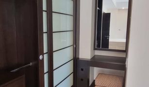 3 Bedrooms Condo for sale in Khlong Toei Nuea, Bangkok Grand Mercure Bangkok Asoke Residence 