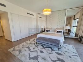 5 Bedroom House for sale at Al Zahia 4, Al Zahia, Muwaileh Commercial
