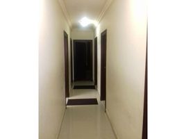 3 Bedroom Apartment for sale at Rehab City Fifth Phase, Al Rehab, New Cairo City