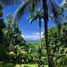 2 Schlafzimmer Haus zu verkaufen im Uvita, Osa, Puntarenas