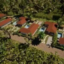 กรีนนี่ มูน วิลล่า