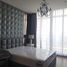 1 Bedroom Condo for rent at Park Origin Phrom Phong, Khlong Tan