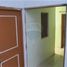 4 Bedroom Apartment for sale at samanway colony Awadhpuri, Bhopal, Bhopal, Madhya Pradesh