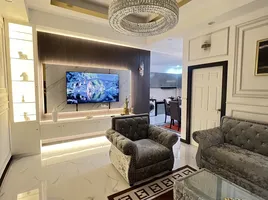 3 спален Дом for rent in Nong Prue, Паттайя, Nong Prue