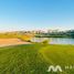  Land for sale at Emerald Hills, Dubai Hills Estate