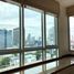 1 Bedroom Condo for rent at Life at Ratchada Condominium, Chantharakasem, Chatuchak