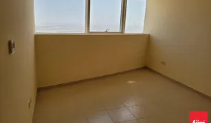 1 Bedroom Apartment for sale in Al Barari Villas, Dubai Wadi Tower