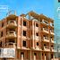 3 Bedroom Apartment for sale at Beit Al Watan, Sheikh Zayed Compounds, Sheikh Zayed City