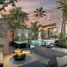 3 Schlafzimmer Villa zu verkaufen in Badung, Bali, Kuta, Badung, Bali