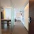 อพาร์ทเม้นท์ 1 ห้องนอน ให้เช่า ในโครงการ สาทร เฮอร์ริเทจ เรสซิเดนเซส, ทุ่งวัดดอน