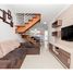 4 Schlafzimmer Haus zu verkaufen in Curitiba, Parana, Boqueirao