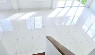 4 Bedrooms House for sale in Ratsada, Phuket Supalai Primo Kuku Phuket