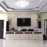 5 Bedroom House for sale in Nong Pla Lai, Pattaya, Nong Pla Lai