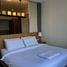 1 Schlafzimmer Wohnung zu verkaufen im Hill Myna Condotel, Choeng Thale