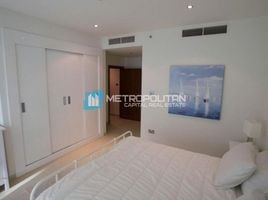 1 Bedroom Apartment for sale at Al Naseem Residences C, Al Bandar