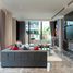 6 Schlafzimmer Villa zu vermieten in Khue My, Da Nang, Khue My