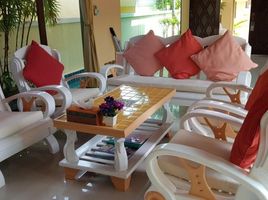 2 Schlafzimmer Villa zu vermieten im Les Palmares Villas, Choeng Thale