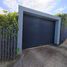 4 Bedroom House for sale in Tibas San Jose, Tibas