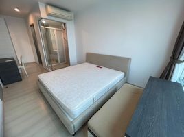 2 Schlafzimmer Wohnung zu vermieten im Life Ratchadapisek, Huai Khwang, Huai Khwang