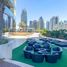 2 Bedroom Condo for sale at Damac Heights at Dubai Marina, Marina Gate, Dubai Marina, Dubai