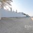 8 Bedroom House for sale at Signature Villas Frond N, Signature Villas, Palm Jumeirah, Dubai