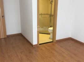 3 Bedroom Apartment for rent at Saigonres Plaza, Ward 26