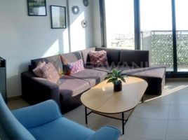 1 Bedroom Apartment for sale at UNA Apartments, 