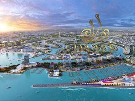 स्टूडियो अपार्टमेंट for sale at Sharjah Waterfront City, Al Madar 2, Al Madar, उम्म अल-क़ायवेन,  संयुक्त अरब अमीरात