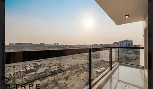 Studio Apartment for sale in Al Warsan 4, Dubai Equiti Apartments