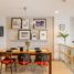 2 Schlafzimmer Appartement zu verkaufen im Santipura Condo , Pak Nam Pran, Pran Buri, Prachuap Khiri Khan