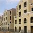 2 Bedroom Apartment for sale at Maadi View, El Shorouk Compounds