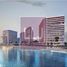 3 Bedroom Apartment for sale at Sea La Vie, Yas Bay, Yas Island, Abu Dhabi