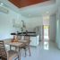 3 Bedroom House for sale in Laguna Golf Phuket Club, Choeng Thale, Choeng Thale