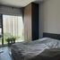 4 Bedroom Apartment for sale at Gateway Thao Dien, Thao Dien, District 2, Ho Chi Minh City, Vietnam