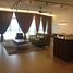 4 Schlafzimmer Appartement zu vermieten im Ara Damansara, Damansara