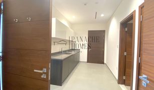 4 Bedrooms Villa for sale in District One, Dubai District One Villas