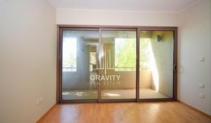 3 Bedrooms Townhouse for sale in , Abu Dhabi Sidra Community