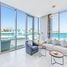 1 Bedroom Condo for sale at The Residences at District One, Mohammed Bin Rashid City (MBR), Dubai