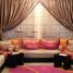 3 Schlafzimmer Haus zu verkaufen in Marrakech, Marrakech Tensift Al Haouz, Na Annakhil, Marrakech, Marrakech Tensift Al Haouz, Marokko