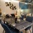 Studio Penthouse zu vermieten im Bishan Loft, Bishan east