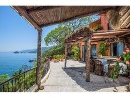 15 Bedroom House for sale in Mexico, Cabo Corrientes, Jalisco, Mexico