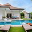 3 Bedroom House for sale at Mali Prestige, Thap Tai, Hua Hin, Prachuap Khiri Khan