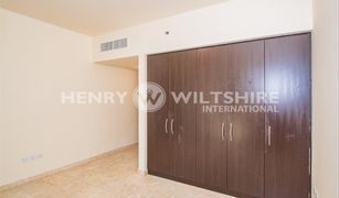 1 Bedroom Apartment for sale in Marina Square, Abu Dhabi Ocean Terrace