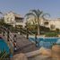 4 Bedroom Villa for sale at Al Patio 5 East, El Patio, Shorouk City, Cairo