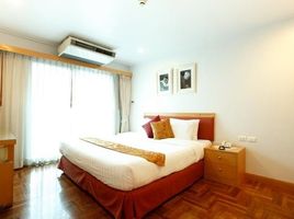 1 Schlafzimmer Wohnung zu vermieten im Chaidee Mansion, Khlong Toei Nuea