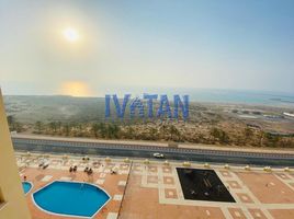 1 Bedroom Condo for sale at Royal Breeze 4, Royal Breeze, Al Hamra Village