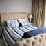 2 Schlafzimmer Wohnung zu vermieten im Laguna Heights, Na Kluea, Pattaya