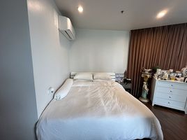 3 Schlafzimmer Wohnung zu verkaufen im The Master Centrium Asoke-Sukhumvit, Khlong Toei Nuea